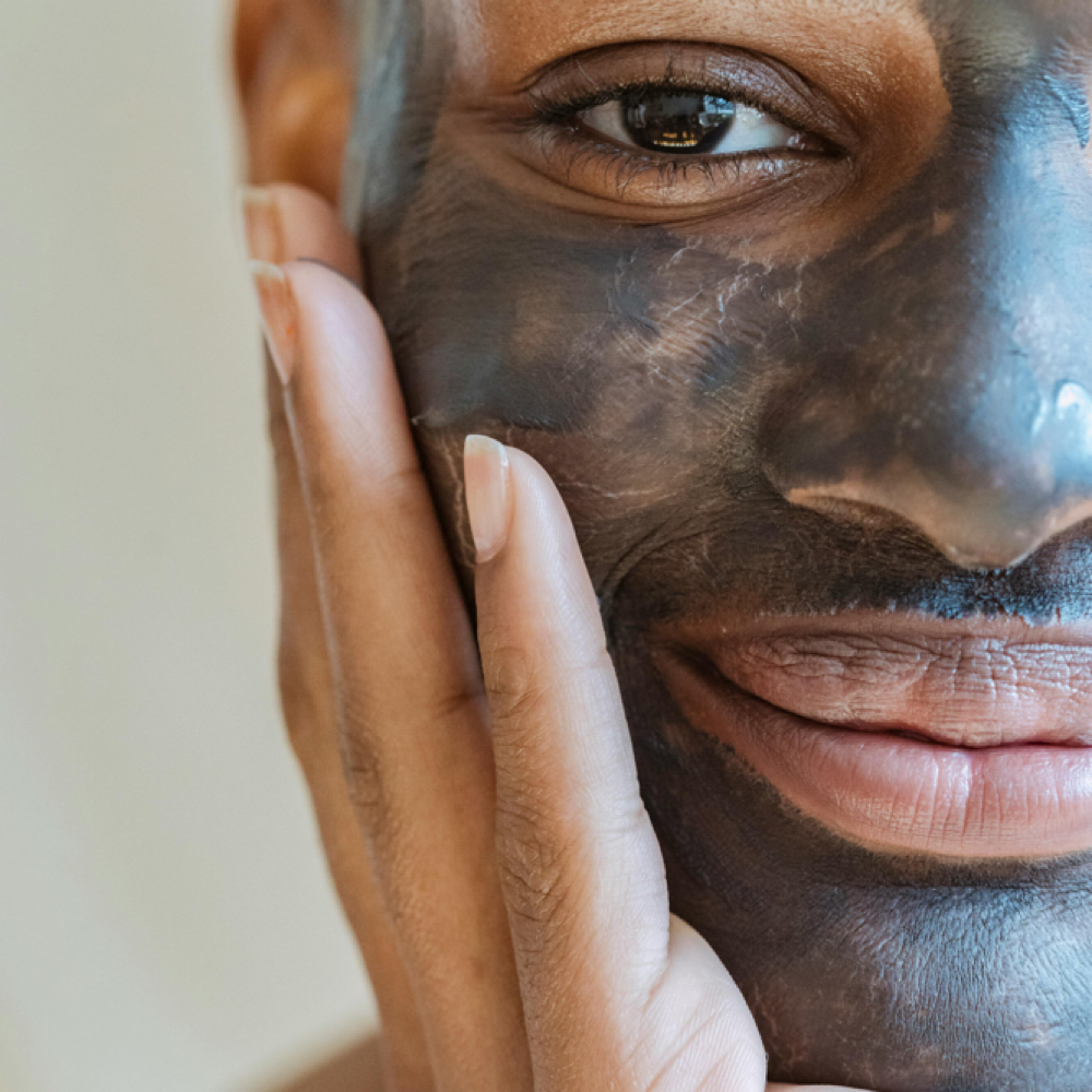 90 Minutes | The Radiance Facial at Nova Skin Studio in Getzville, NY