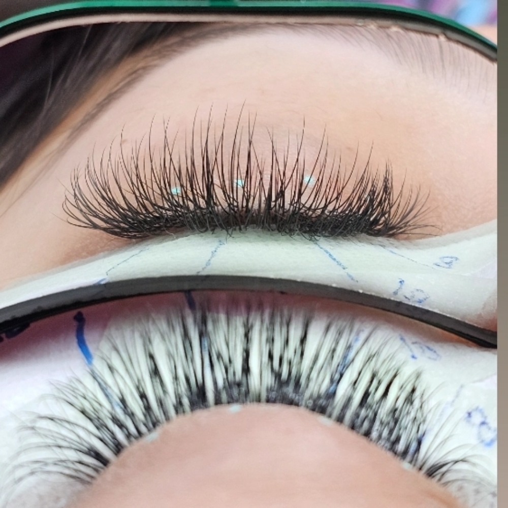 Timeless Classic Set