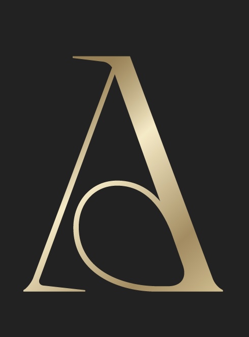 The Aura Signature Facial