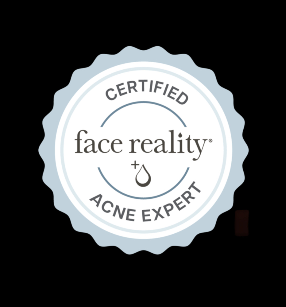 Acne Bootcamp Follow Up Treatments