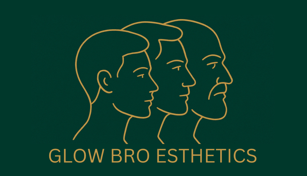 Glow Pro Performance Facial