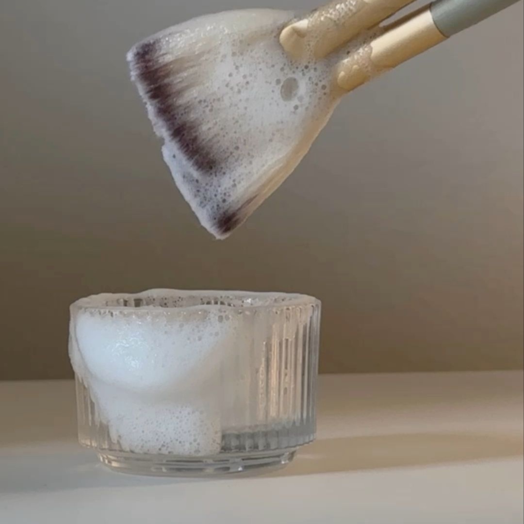 Detox & Reset Facial at Vally Mo & Co. in Bonita Springs, FL
