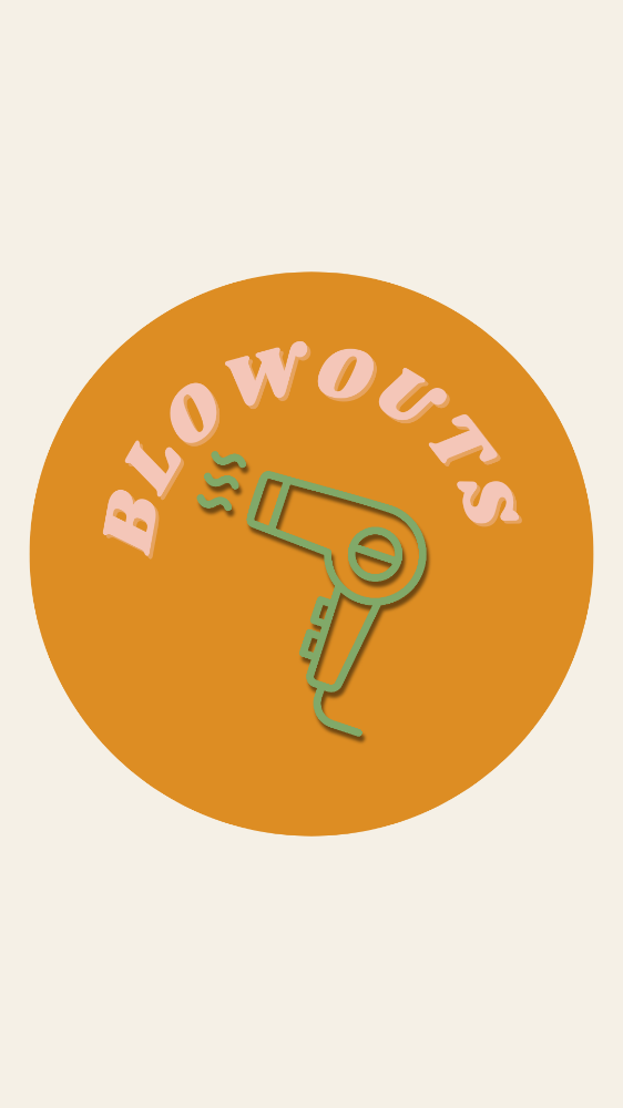 Bombshell Blowout