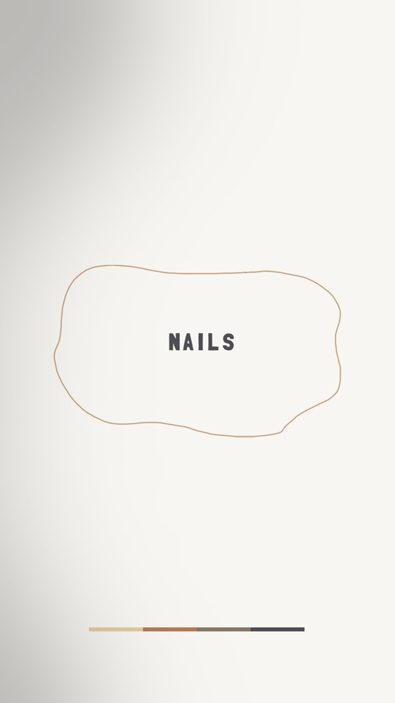 Nail Removal