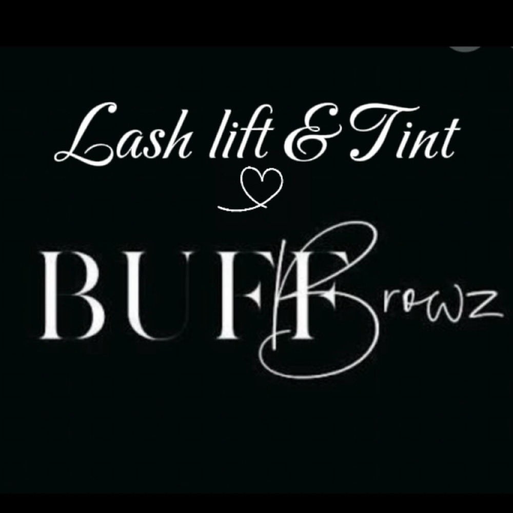 Lash Lift And Tint at Faces by Maryanna in Roycity, TX