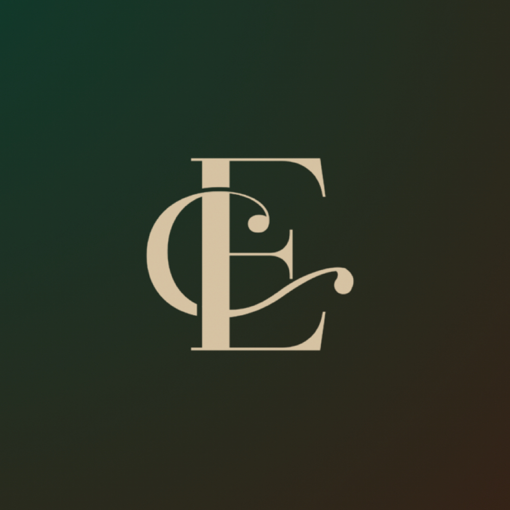 Wick Maintenance at Emerald City Esthetics in Round Rock, TX