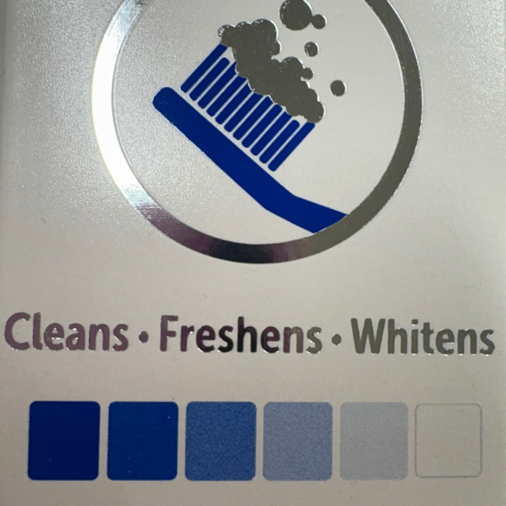 Take Home-care Whitening Foam at Whitening Bliss✨🦷✨ in San Jose, CA