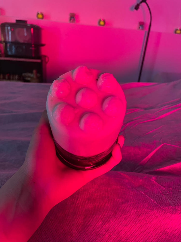 Ice Add- On