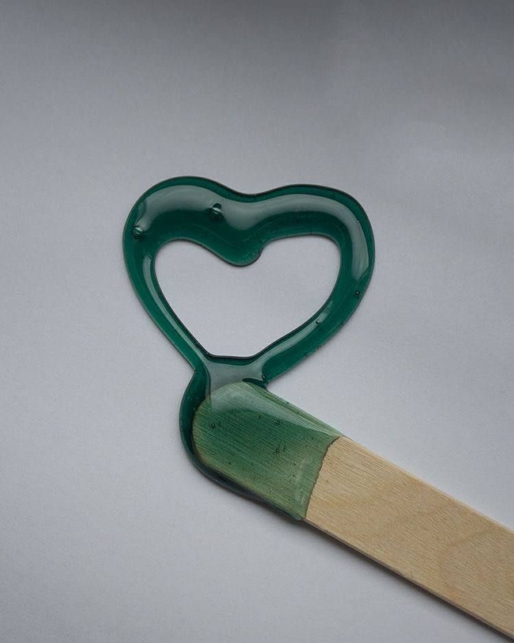 Lip Wax