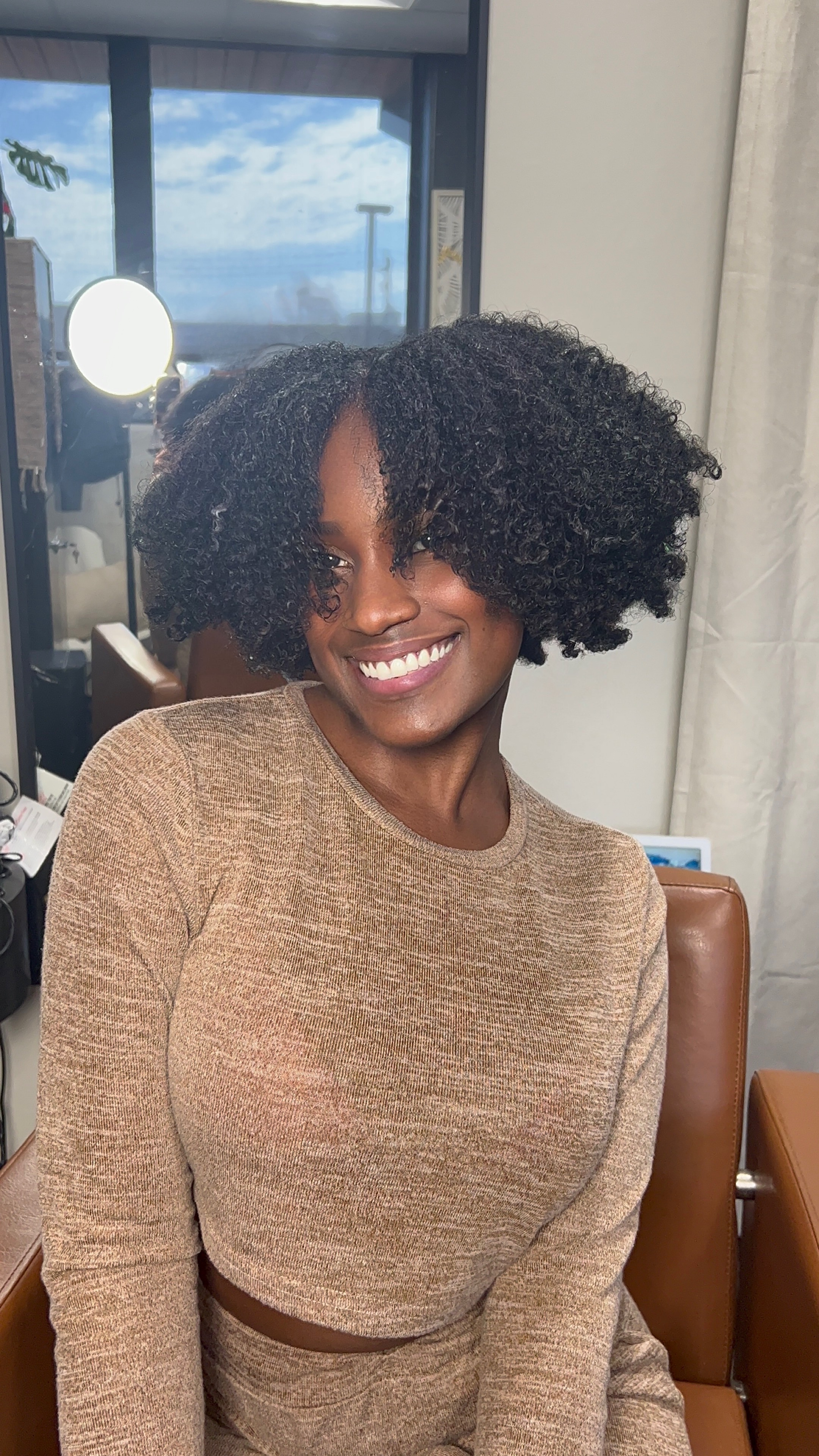 Wash N Glo at TheAfterEffect in Houston, TX