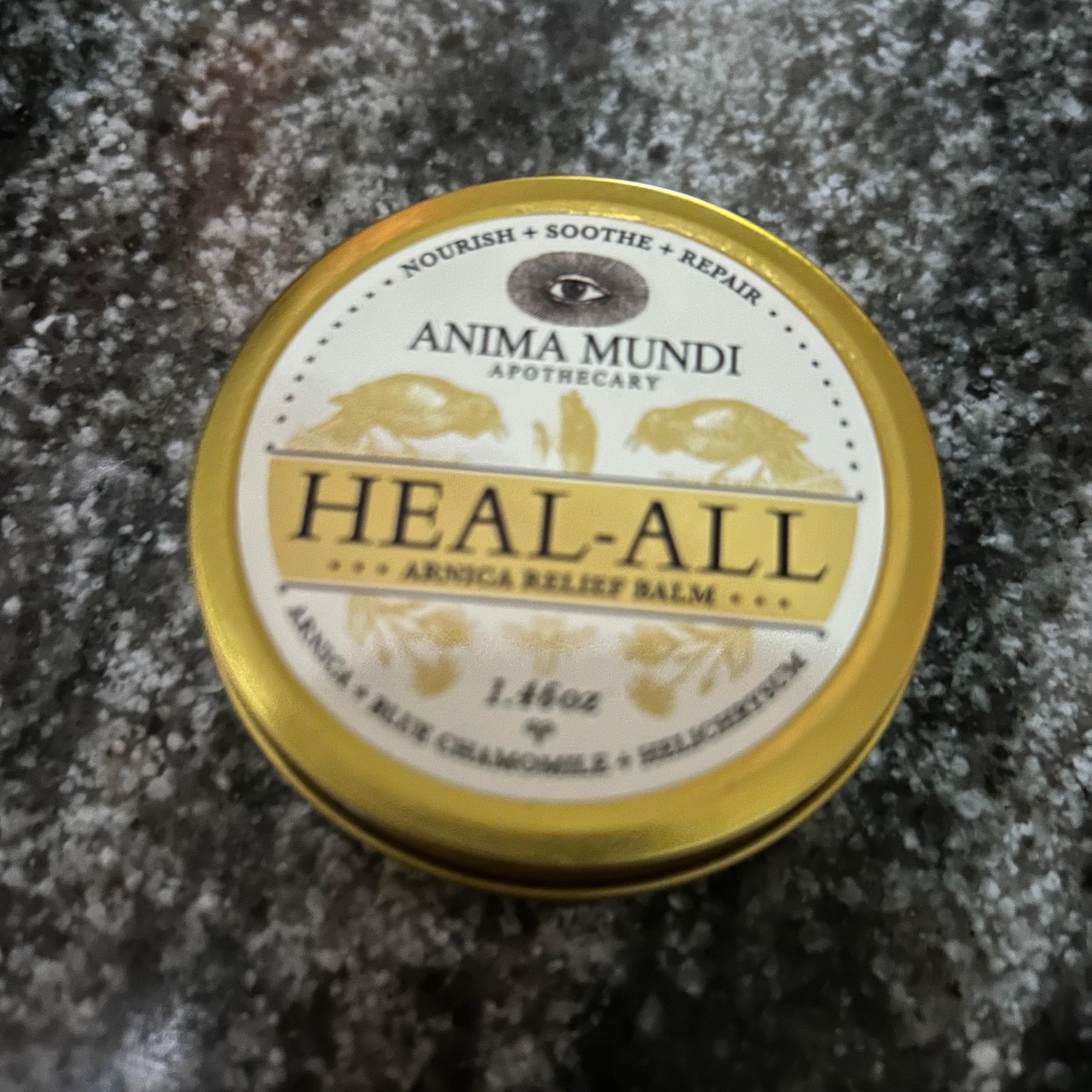 Therapeutic Session w/ Beth  60 min at Pier Spa Narragansett in Narragansett, RI