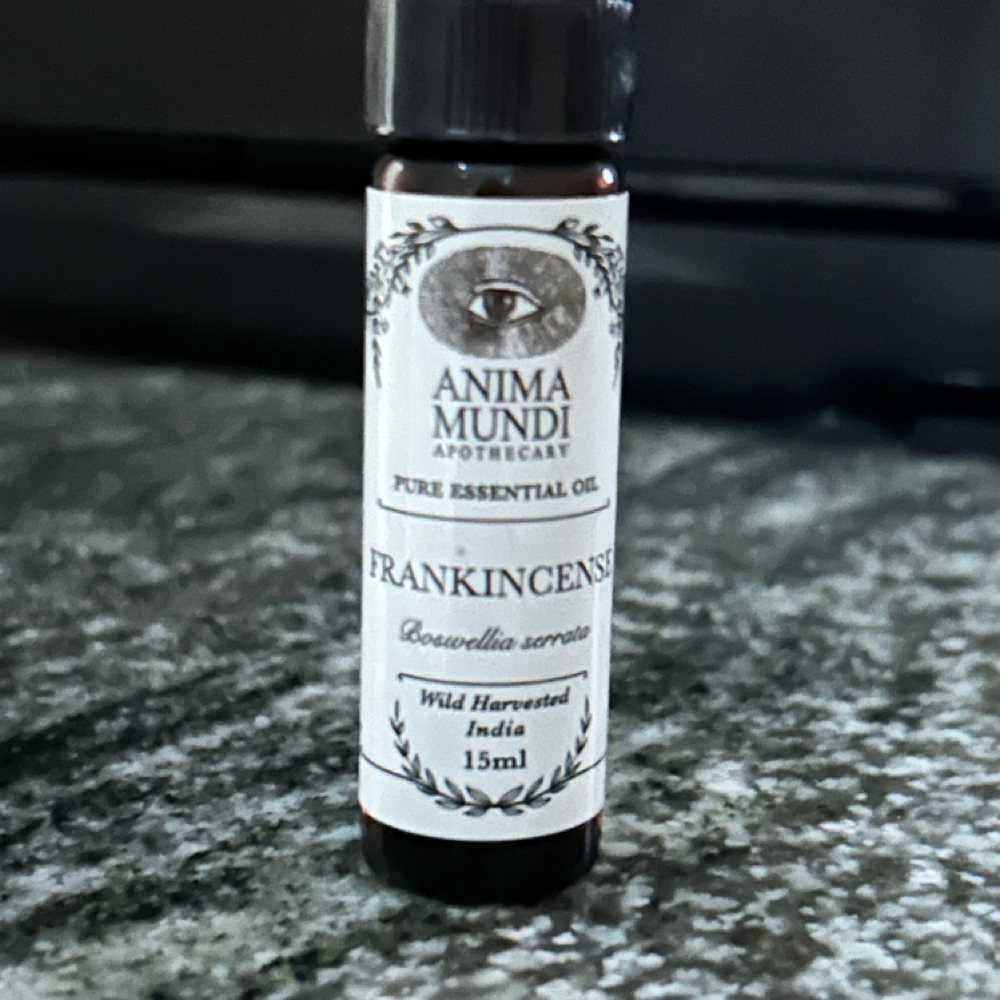 60 min Therapeutic Bodywork w/ Beth