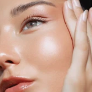 Express Glow Facial at Ascend Method Studio in Round Rock, TX