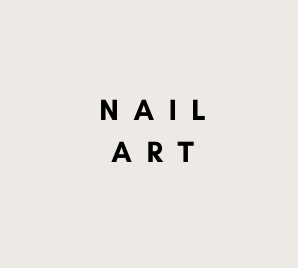NAIL ART I LEVEL 2