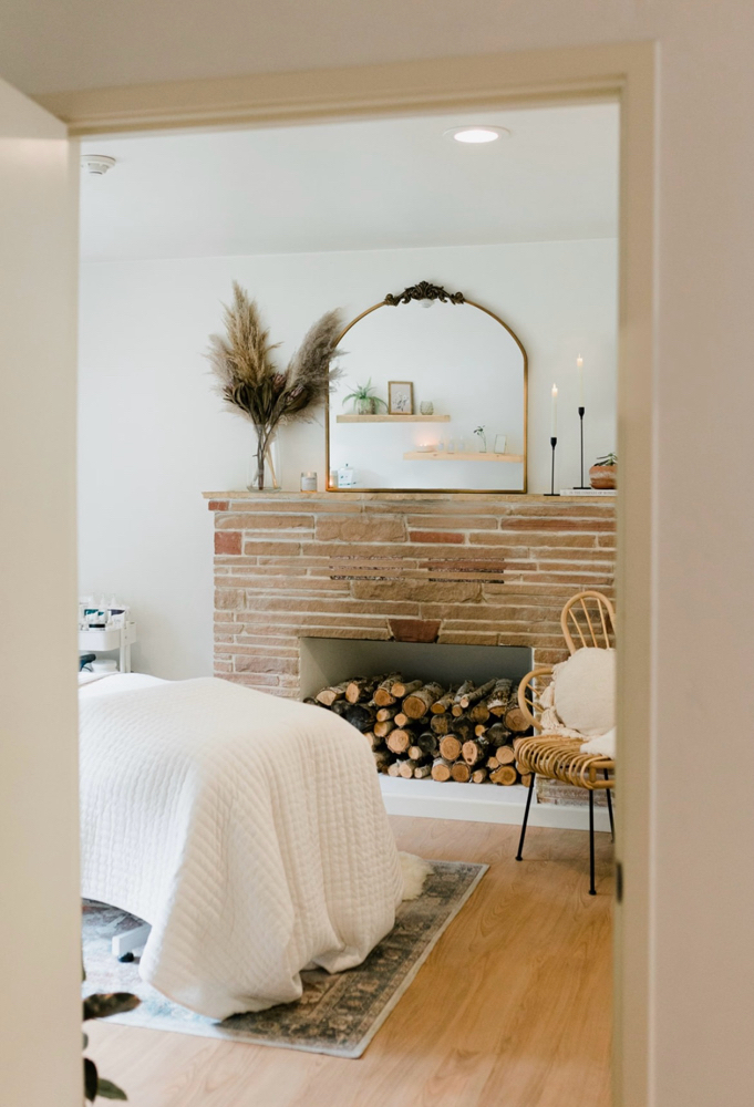 90 Minute Massage Therapy