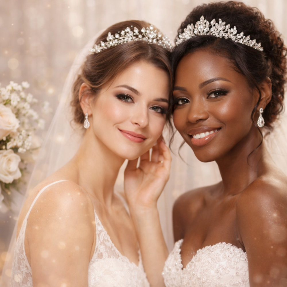 Bridal Glow Prep at Skin Matters in Hilton Head Island, SC