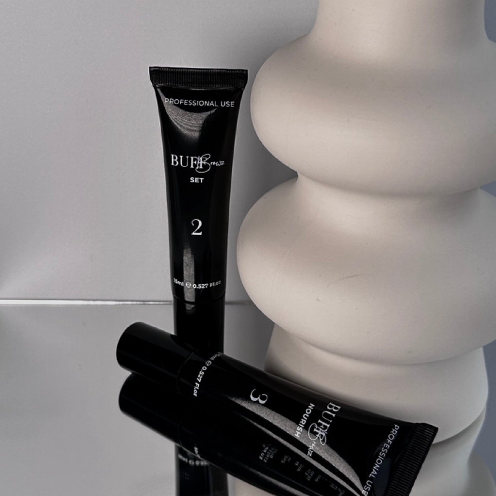 Brow Lamination/Wax/Tint at Luxe Skin & Beauty LLC in Stevens Point, WI
