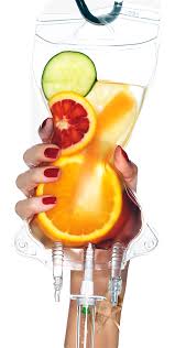 Energizer