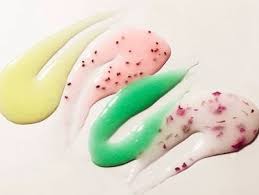 Add on Hydrojelly mask