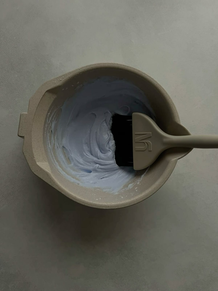 Mini Highlight/Haircut/Style at Emily Kreienheder in Lake City, FL