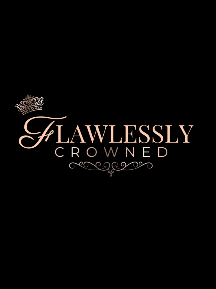 Kids Stitch Genie Ponytail (Medium) at Flawlessly Crowned Beauty Salon in Chesapeake, VA