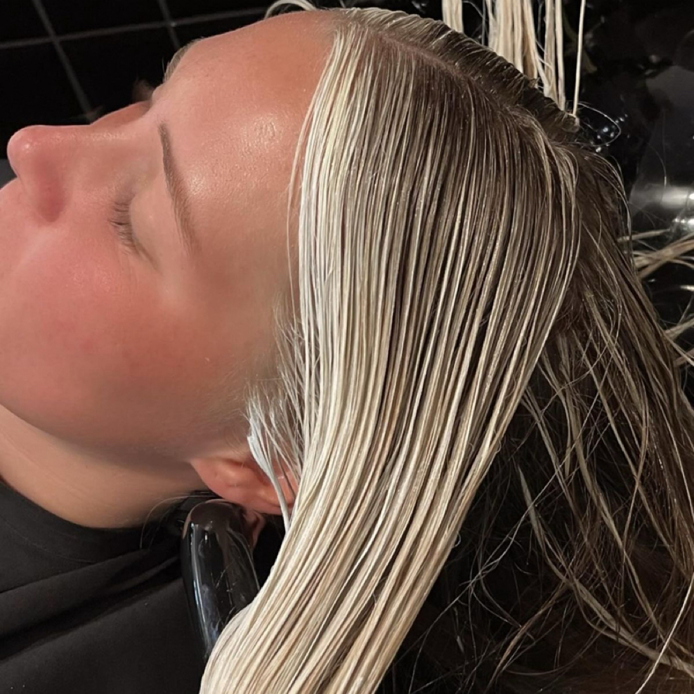 Money Pieces at Salty Sis & Co in Lexington, NC