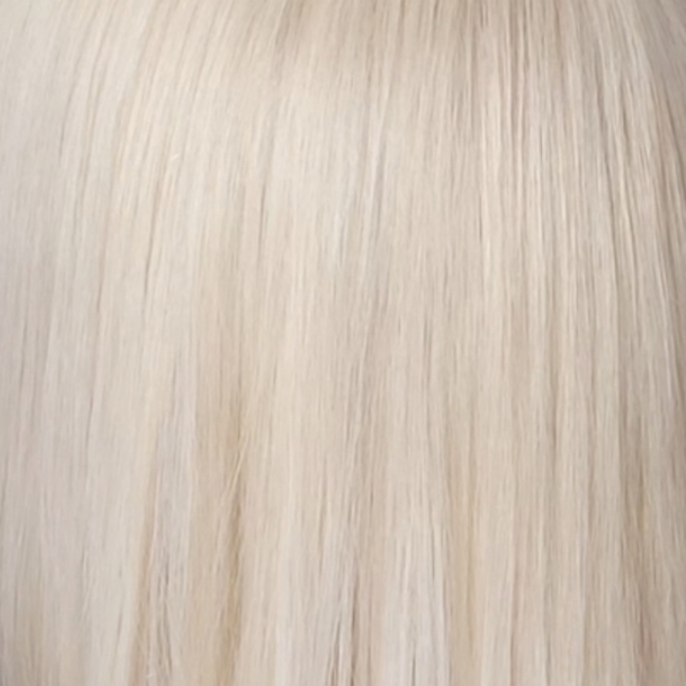 Bleach And Tone at Laurie Stone Keene in Mill Valley, CA