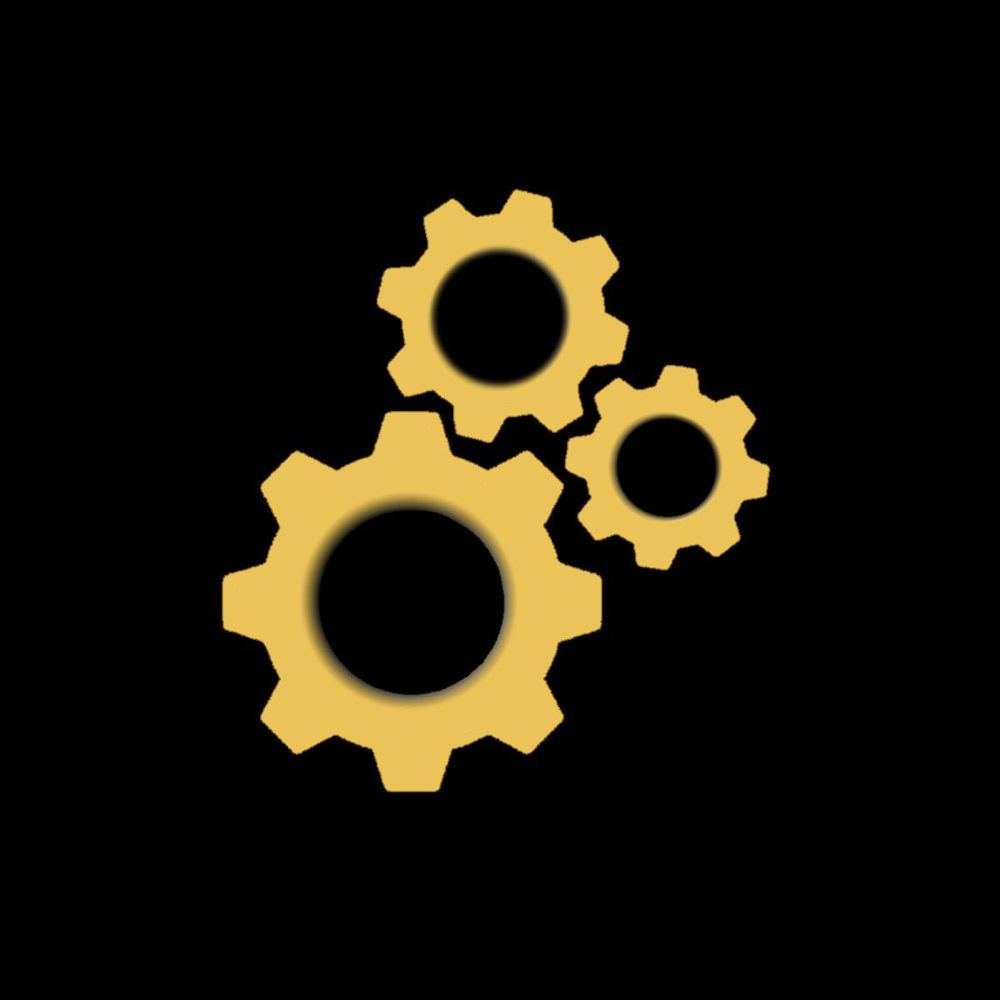 Furniture Usage Fees at Sugar n’ Spice Beauty & MedSpa - Suites & Booth Rental in MO, MO