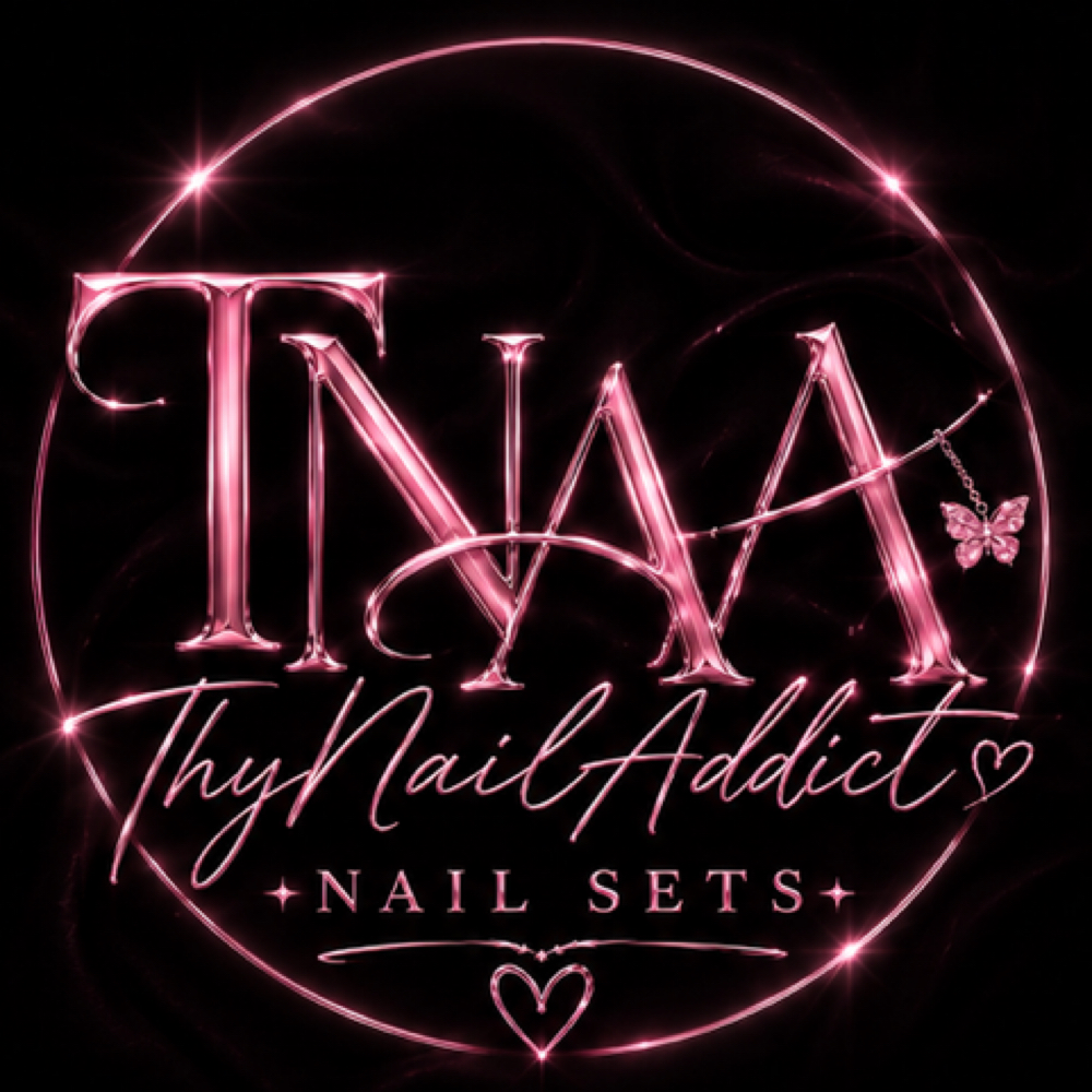 ⭐️ Overlay Fills at ThyNailAddict in capitol heights, MD