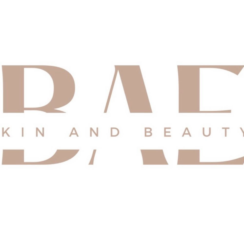 Skin Analysis/ Consultation at BAE Skin and Beauty in Springdale, AR