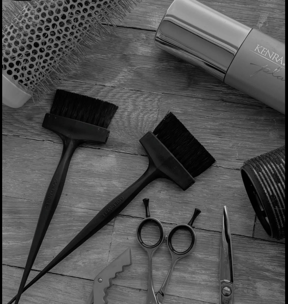 Partial Extension Application