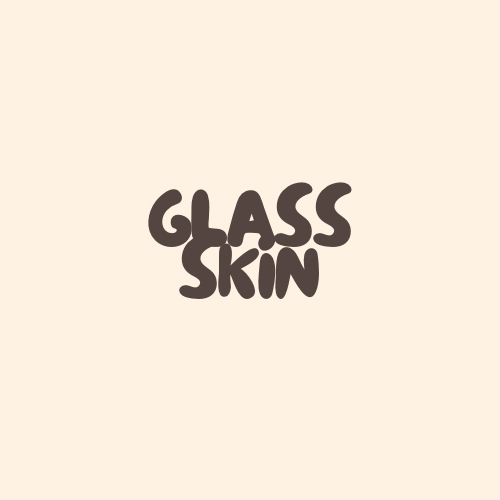 Glass Skin Facial