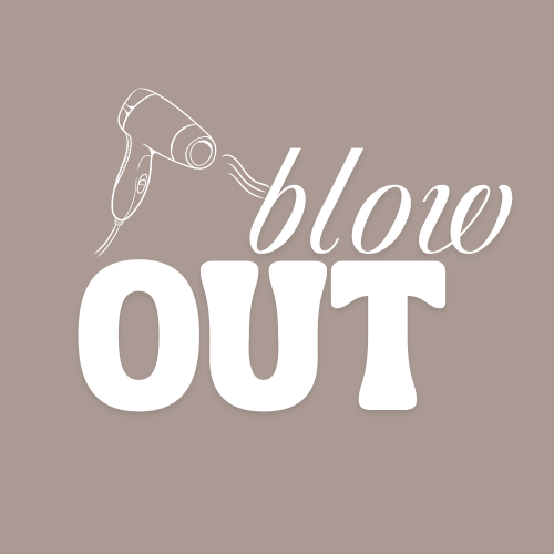 Blowout & Style at Hair by Jessica in Tuscaloosa, AL