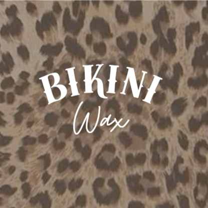 Bikini Wax at So Fine Beauty Aesthetics And Wax Lounge in Reno, NV