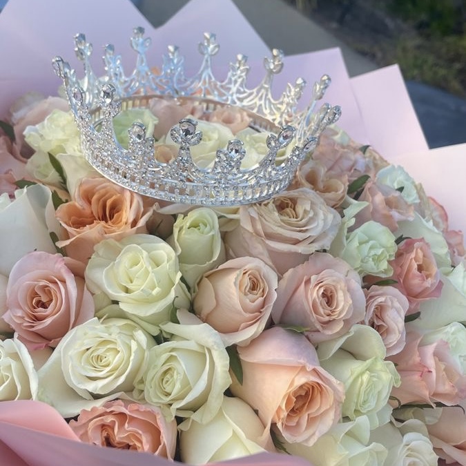 Crown