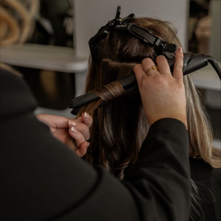 Hair Stylist at All in one beauti and Training studio in Brooklyn, NY