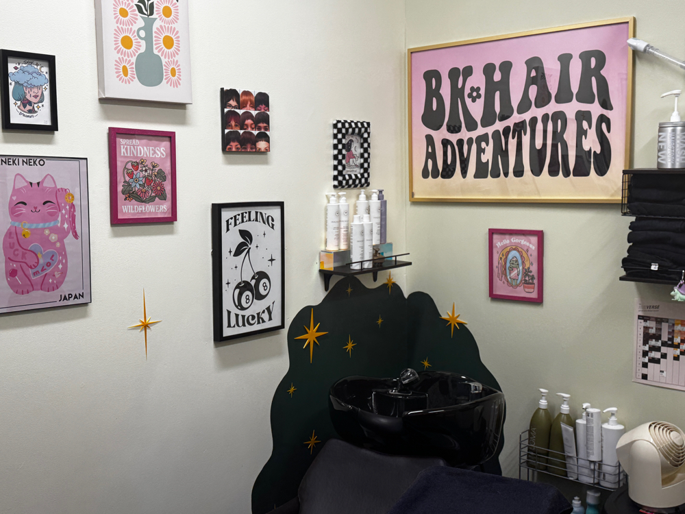 memberships services