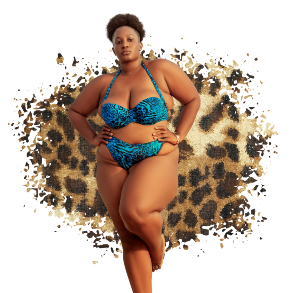 Brazilian Wax (Any Anatomy) at Pink Collar Wax in Worcester Massachusetts, MA