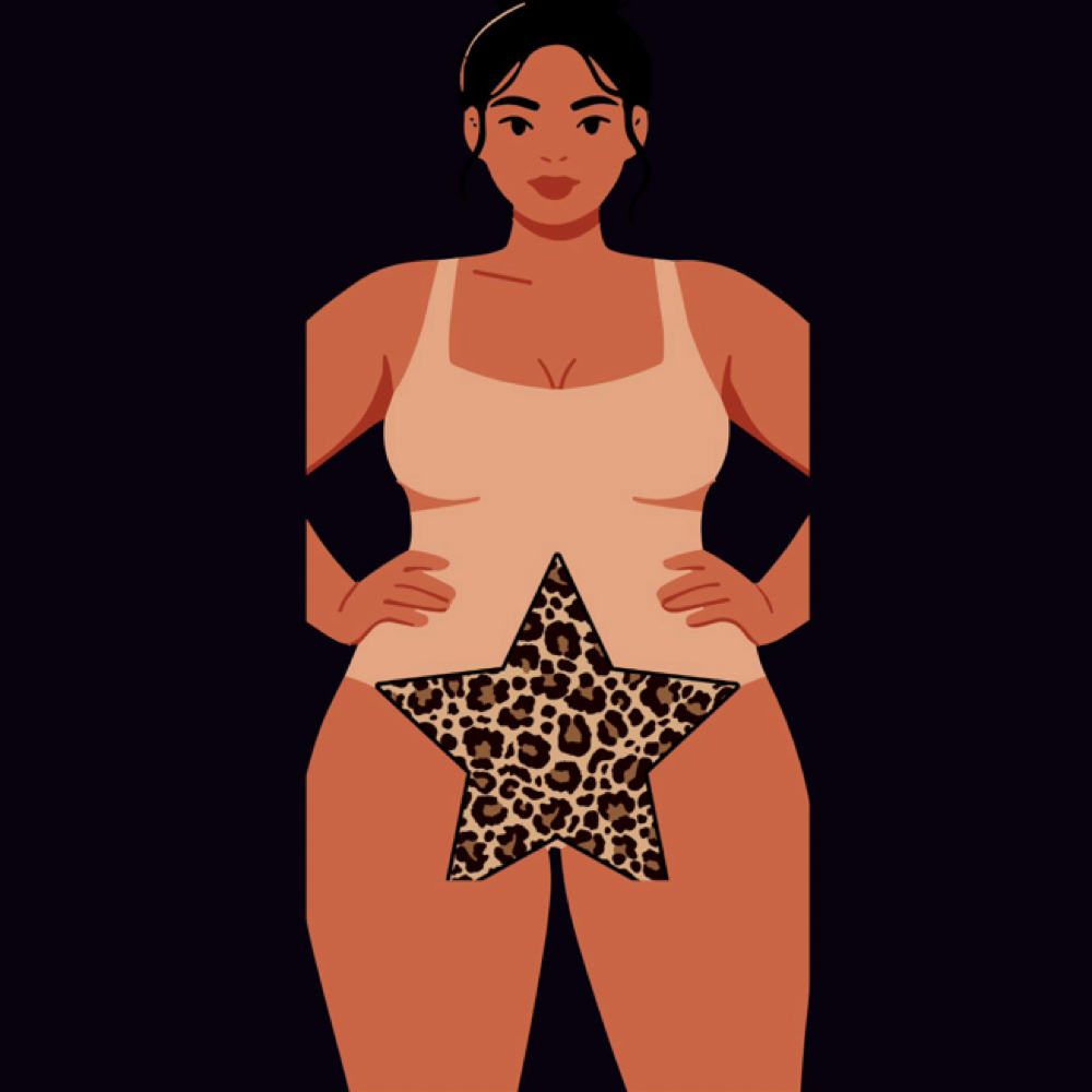 Brazilian Wax (Any Anatomy) at Pink Collar Wax LLC in worcester, MA