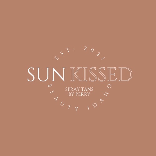 Sunkissed  4 Tans Bundle