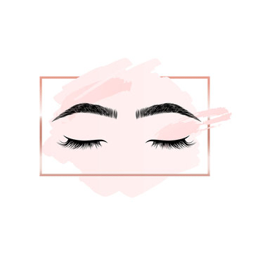 Mini Fill