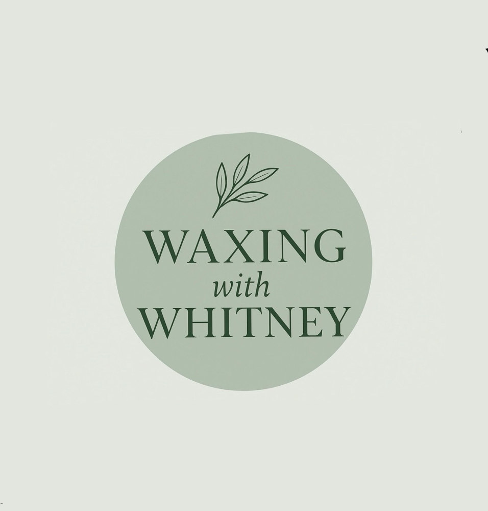 Brazilian + Vajacial at Waxing with Whitney in Punta Gorda, FL