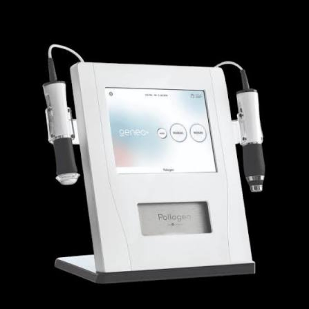 Glo2 Add On *Glisten Signature Only at Glisten & Glow Spa By Linley in Fremont, NE