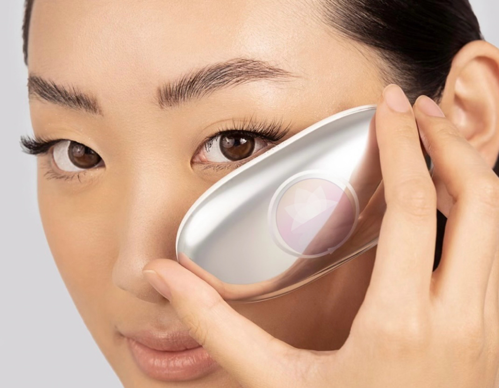 RevitalEYEzing Eye Treatment