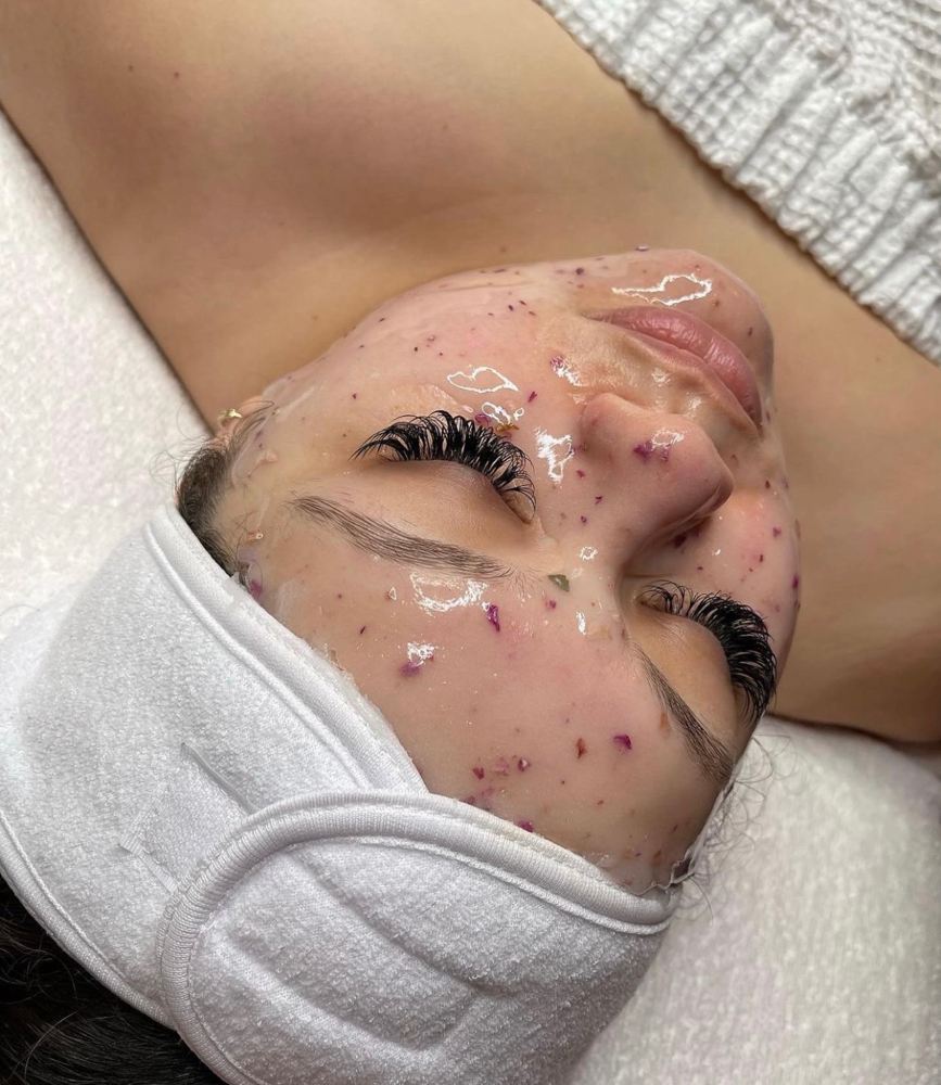 Signature Facial