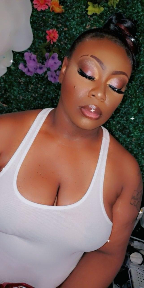 Ombre Brows(Pencil,Gel)Concealer