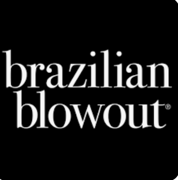 Brazilian Blowout