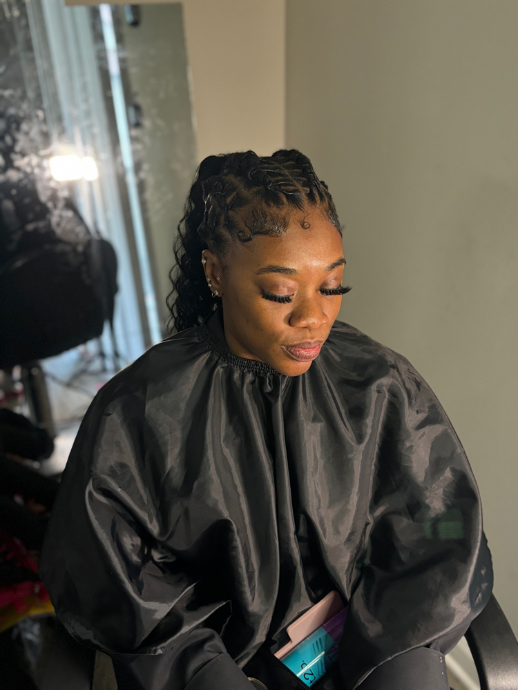 Retwist|Style|Weave Extensions