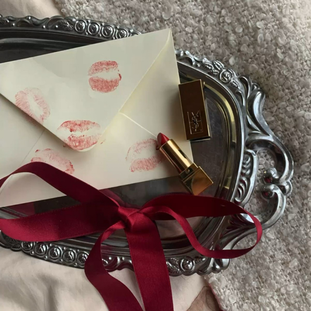 Brow Shape + Tint at Beautybybelleaesthetics in Louisville, KY