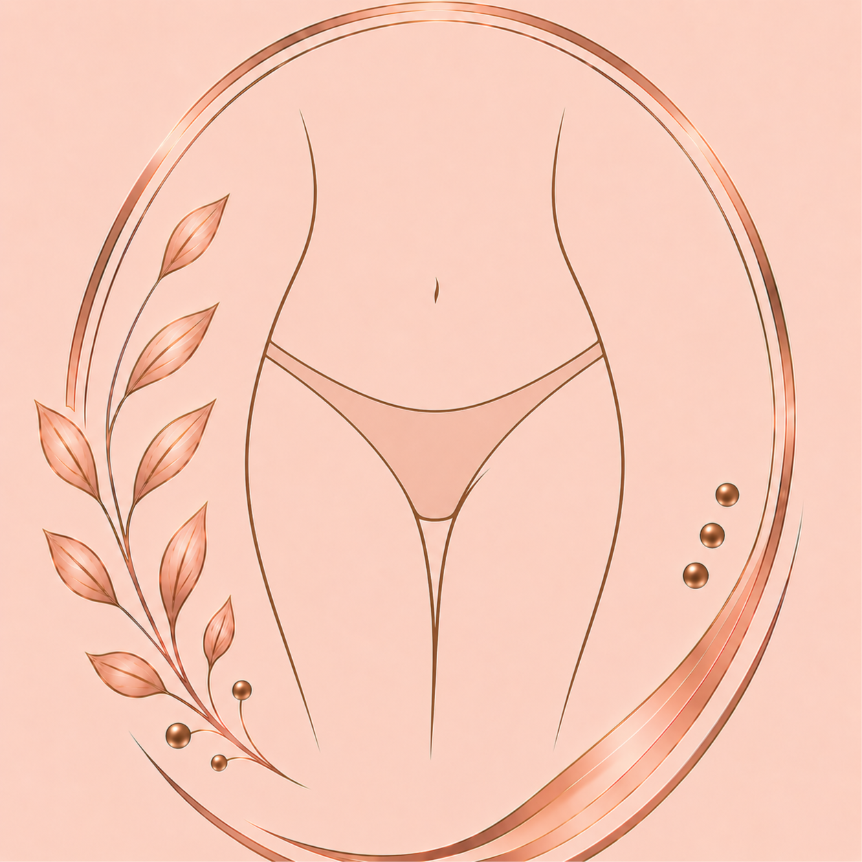 Bikini Line Wax at Emeliean Wax & Spa in Newnan, GA
